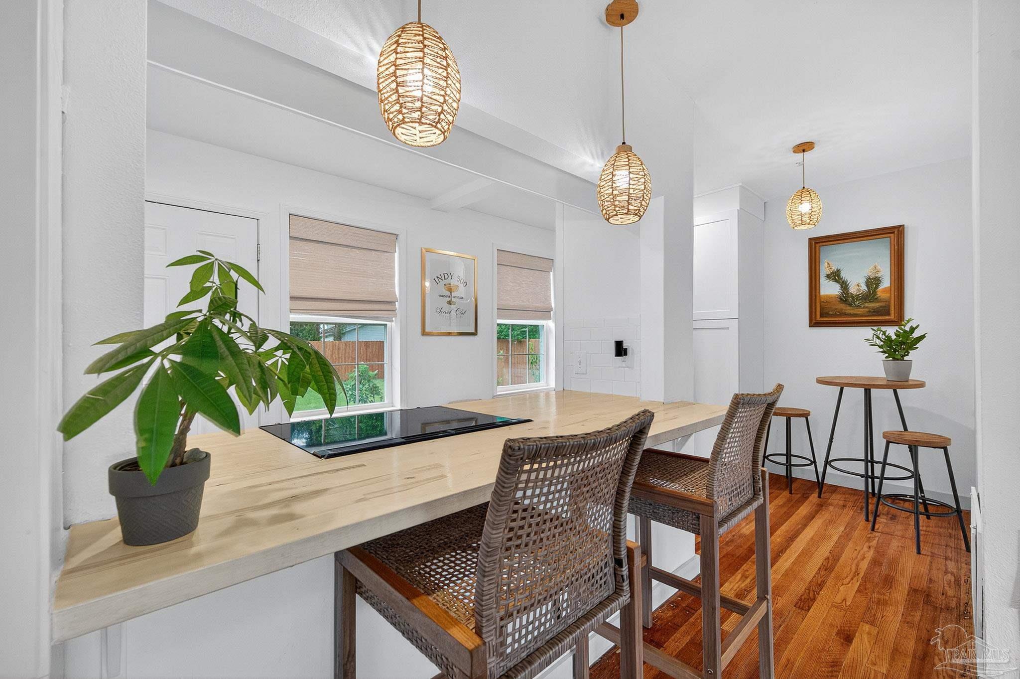310 Greve Road Pensacola, FL 32507 - Photo 26 of 42 Gallery Image 26