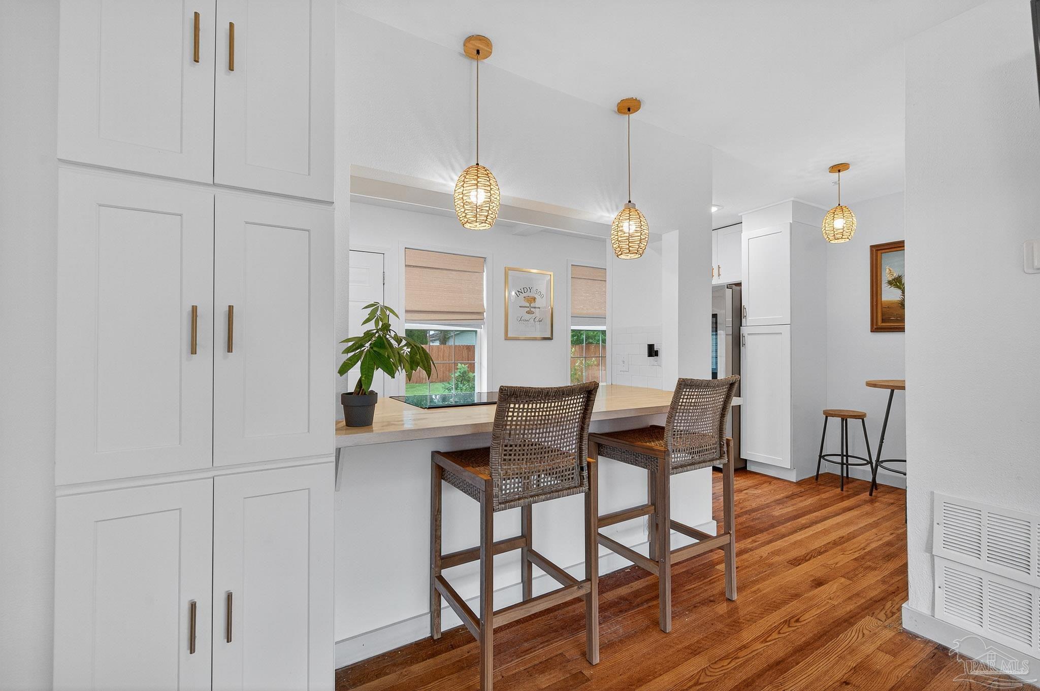 310 Greve Road Pensacola, FL 32507 - Photo 27 of 42 Gallery Image 27