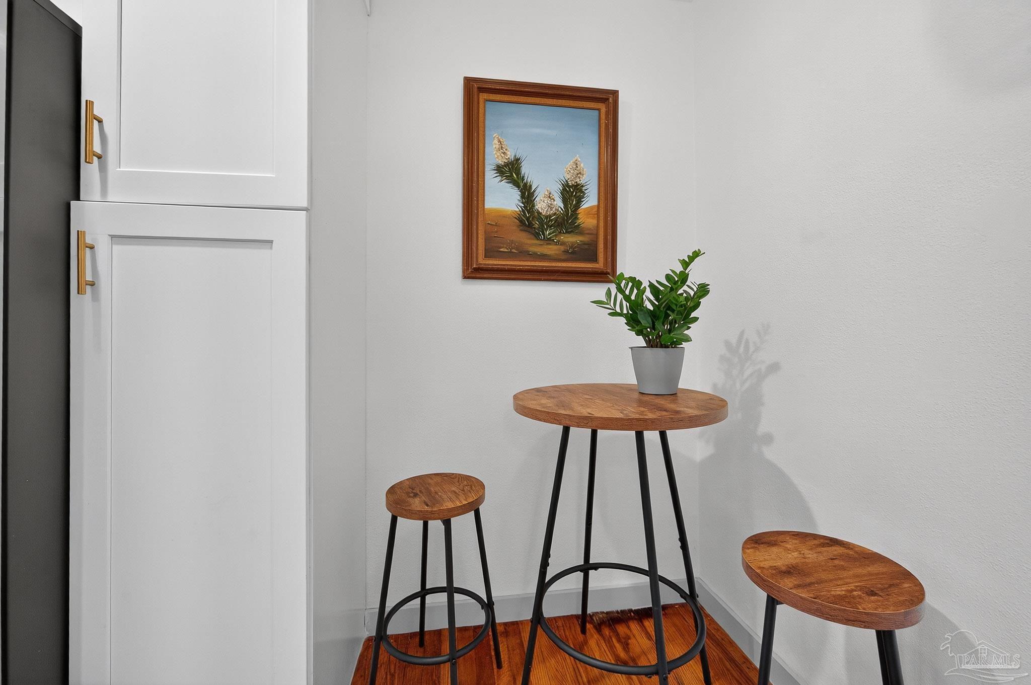 310 Greve Road Pensacola, FL 32507 - Photo 28 of 42 Gallery Image 28