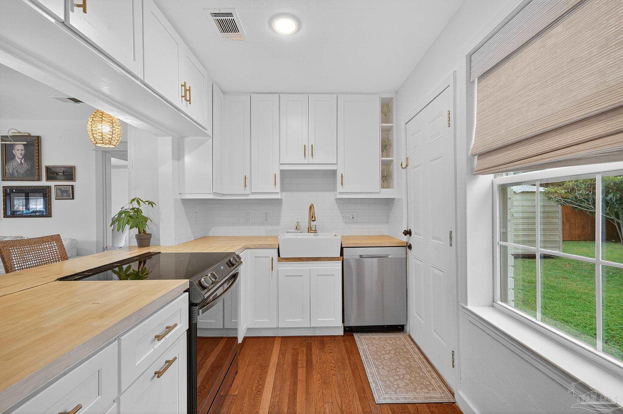 310 Greve Road Pensacola, FL 32507 - Photo 32 of 42 Gallery Image 32