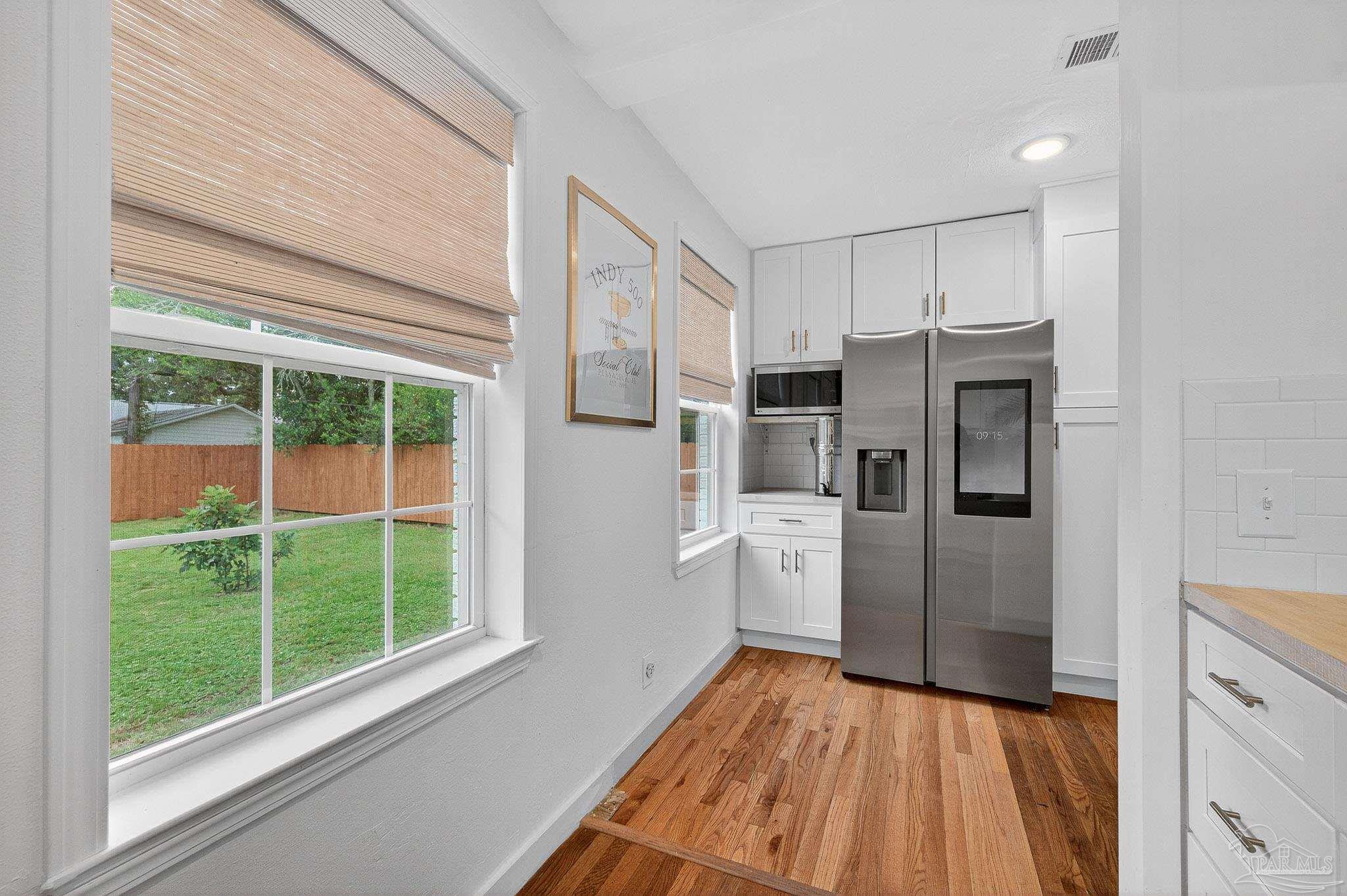 310 Greve Road Pensacola, FL 32507 - Photo 35 of 42 Gallery Image 35