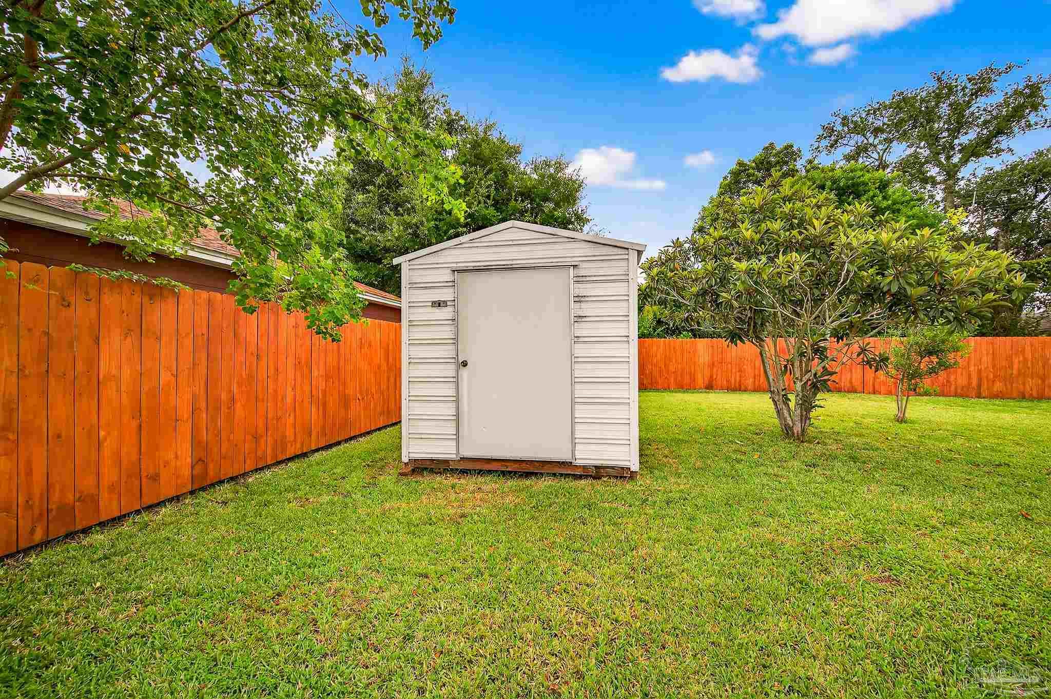 310 Greve Road Pensacola, FL 32507 - Photo 38 of 42 Gallery Image 38