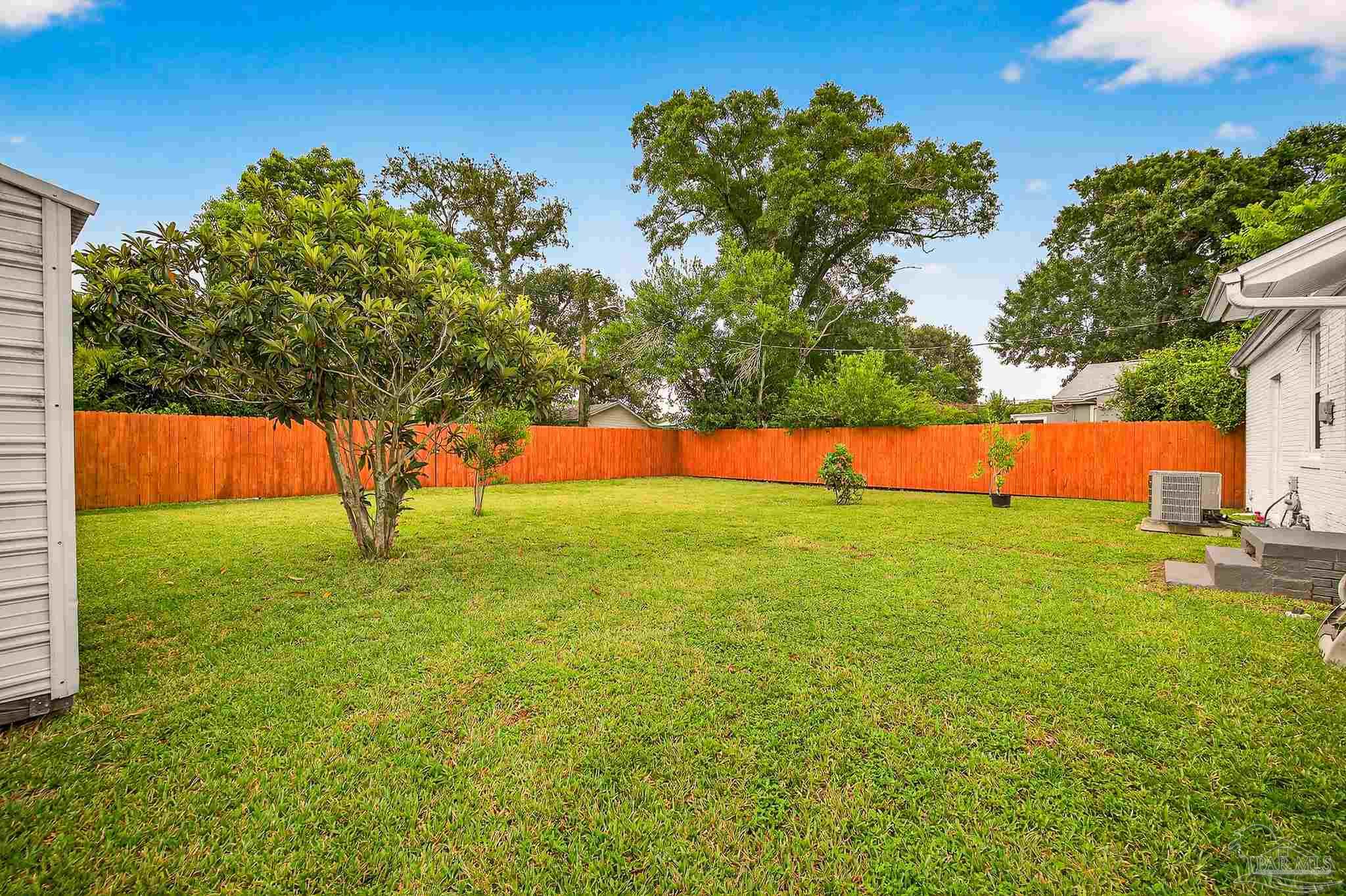 310 Greve Road Pensacola, FL 32507 - Photo 39 of 42 Gallery Image 39