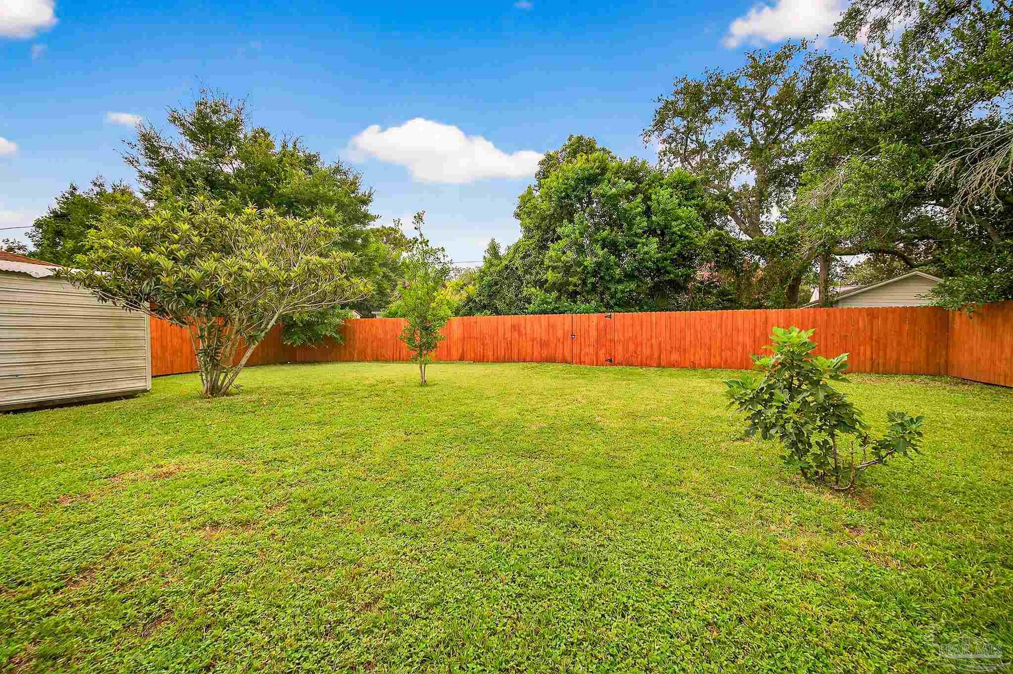 310 Greve Road Pensacola, FL 32507 - Photo 40 of 42 Gallery Image 40