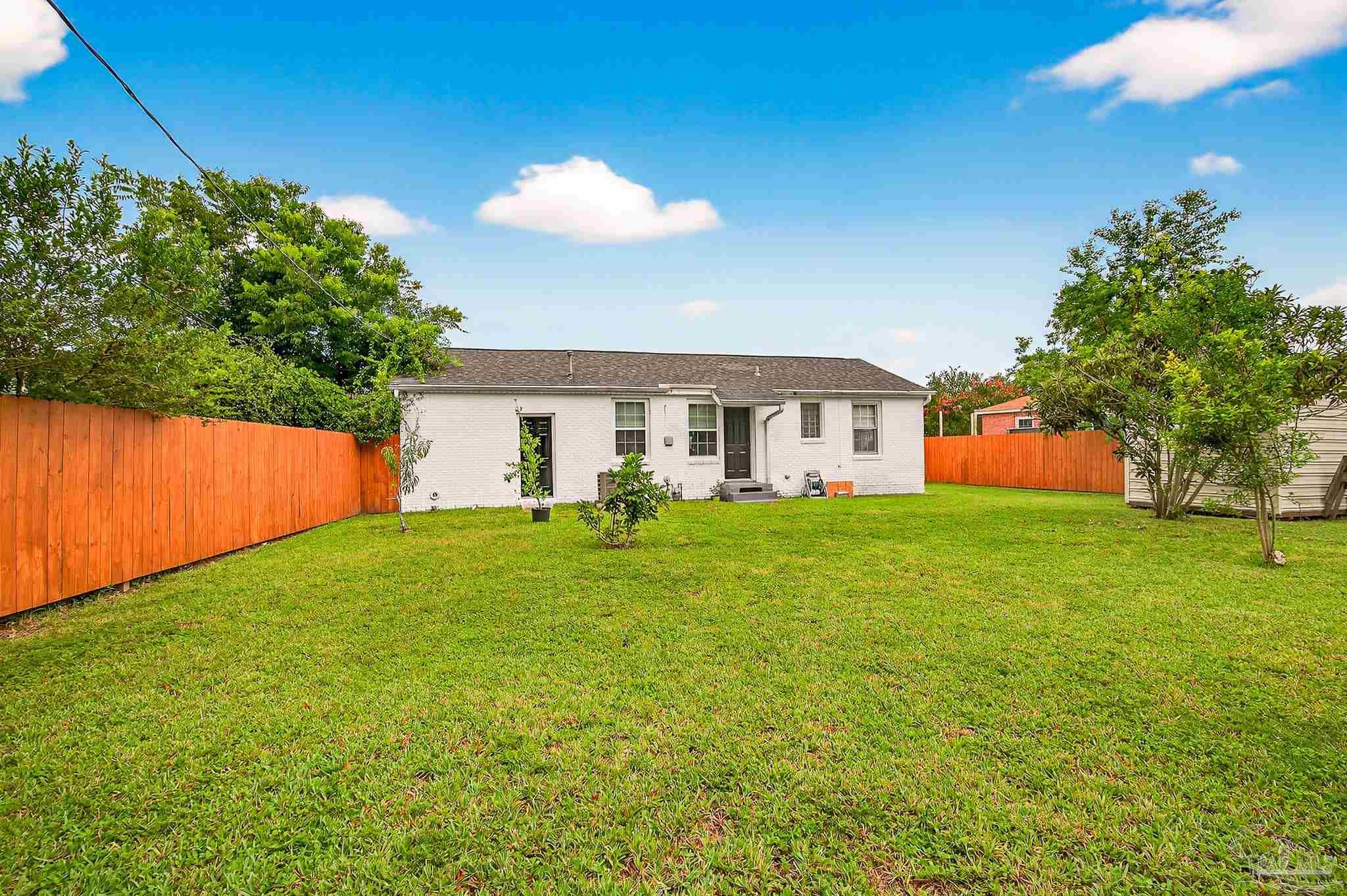 310 Greve Road Pensacola, FL 32507 - Photo 41 of 42 Gallery Image 41