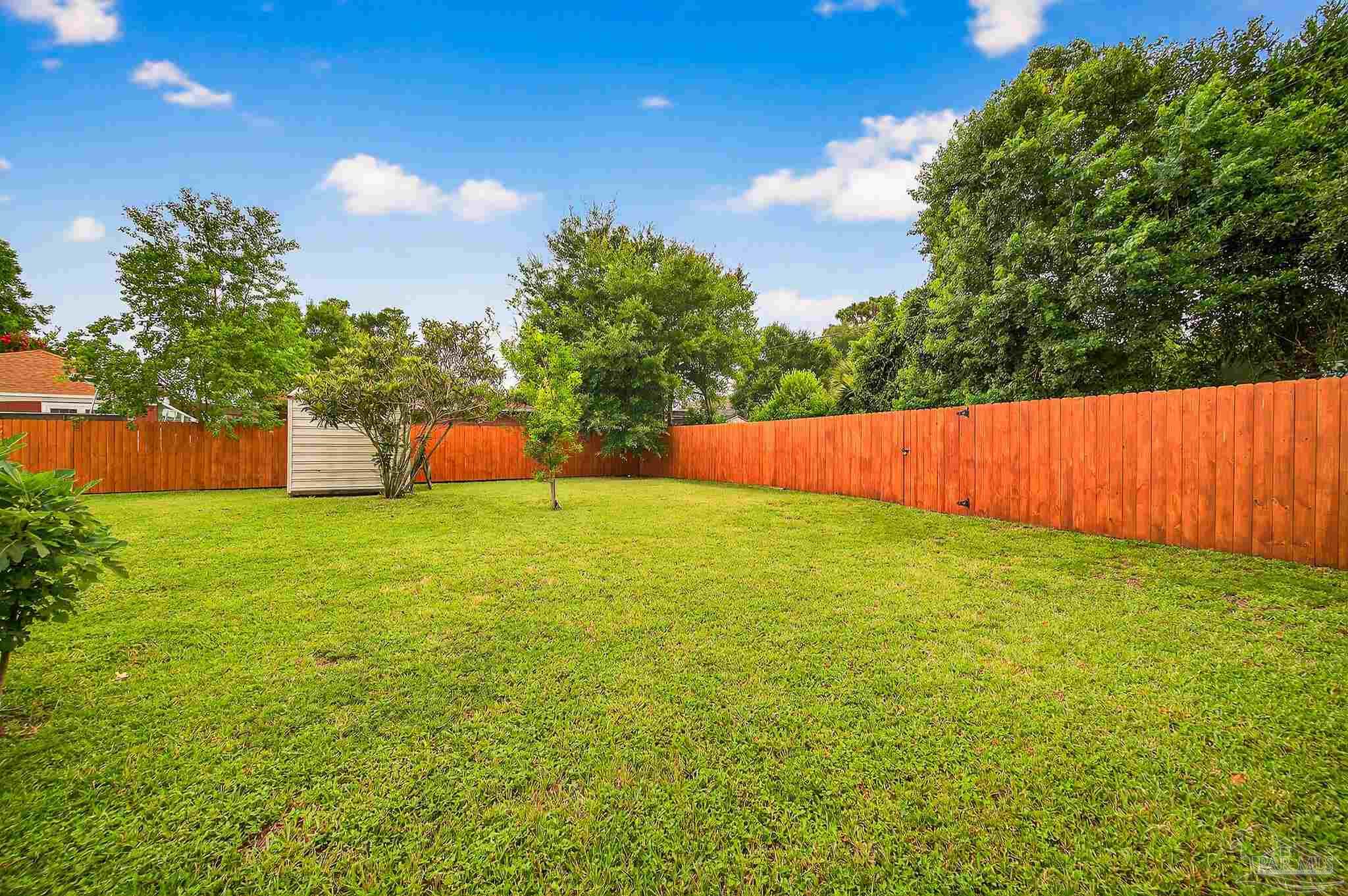 310 Greve Road Pensacola, FL 32507 - Photo 42 of 42 Gallery Image 42