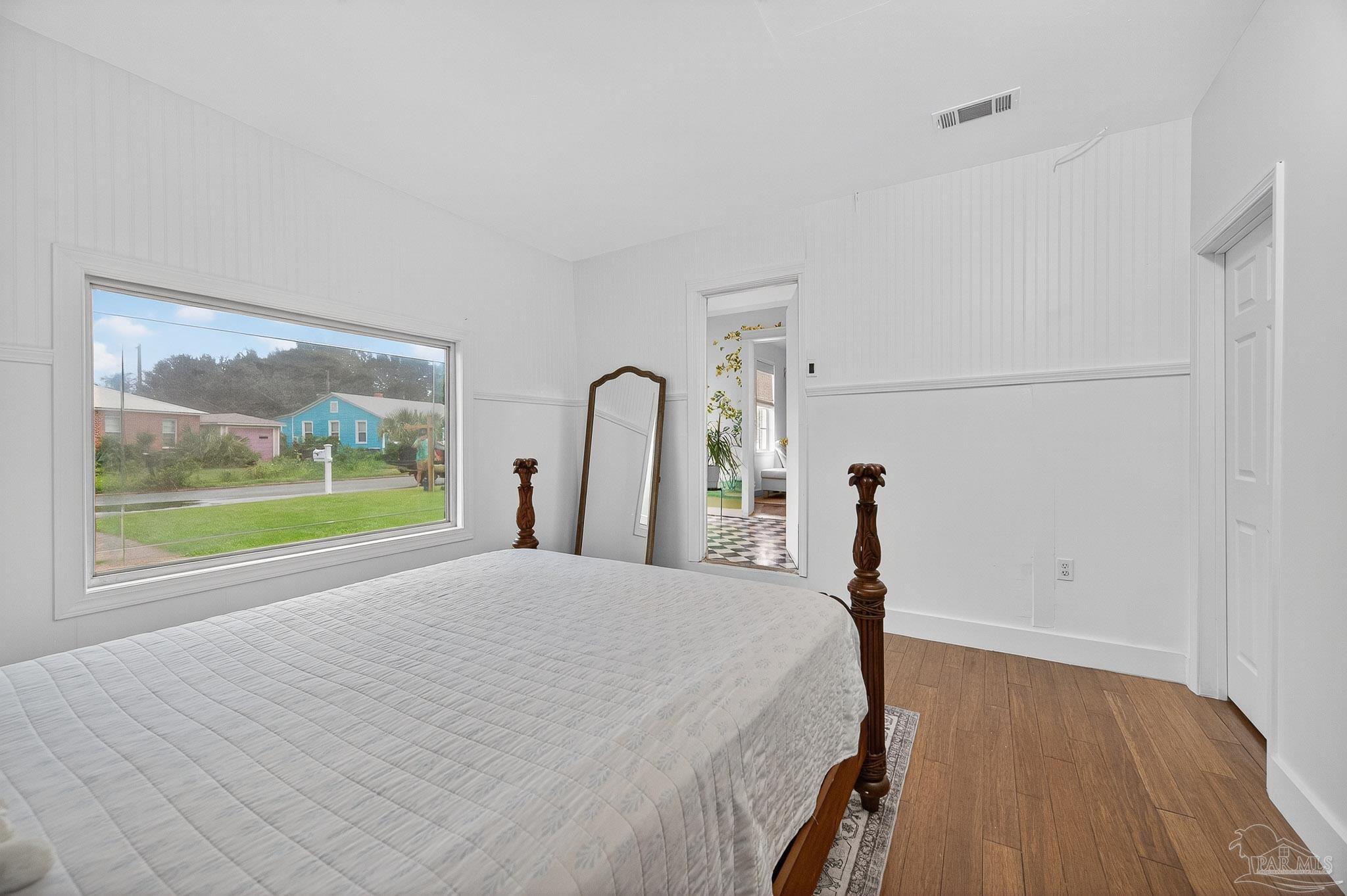 310 Greve Road Pensacola, FL 32507 - Photo 8 of 42 Gallery Image 8