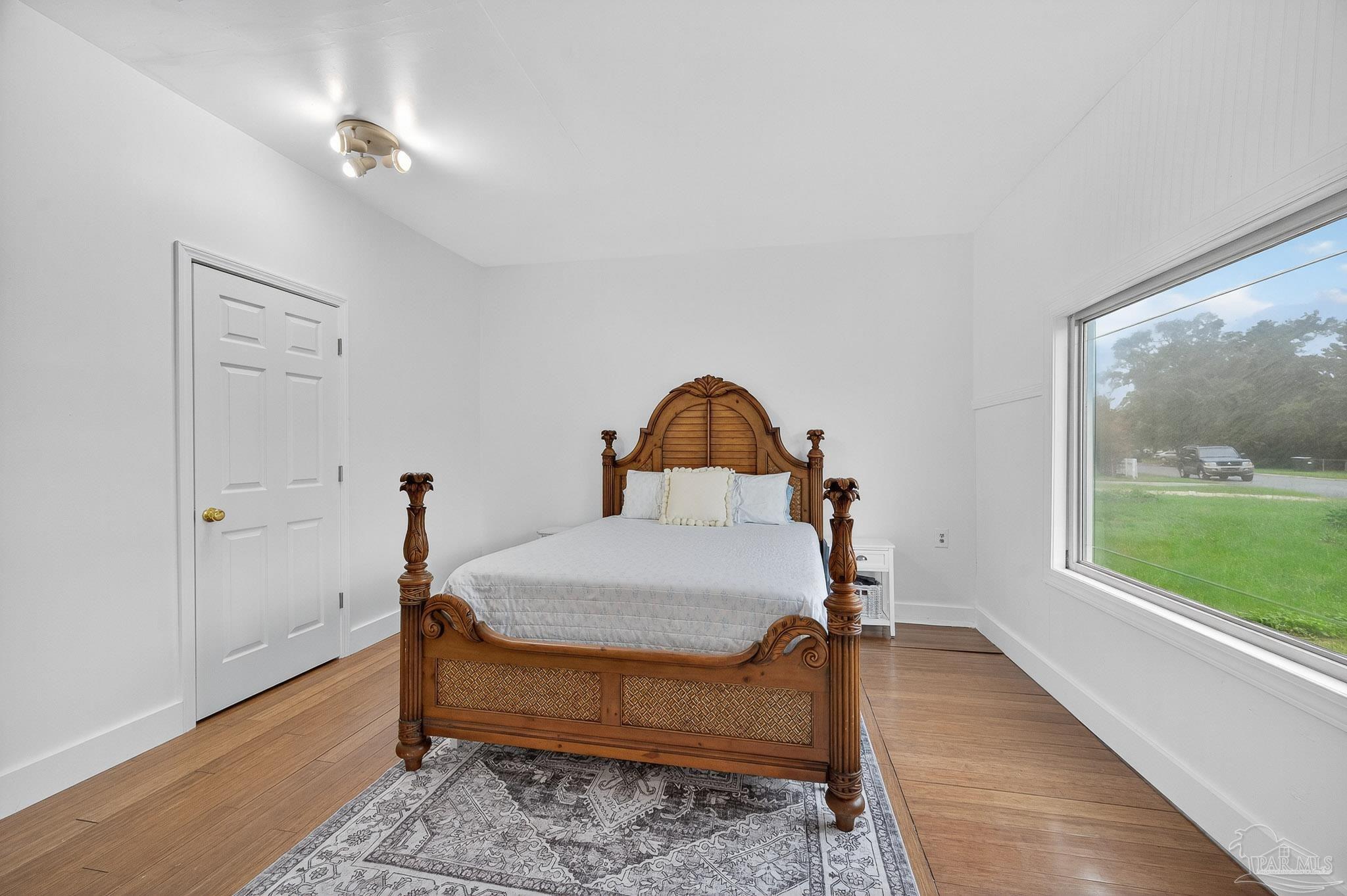 310 Greve Road Pensacola, FL 32507 - Photo 9 of 42 Gallery Image 9