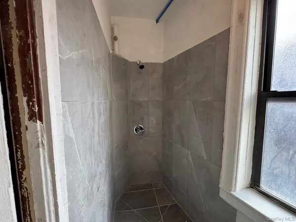 $3,500 | 3307 Junction Boulevard, Unit 3 | North Corona