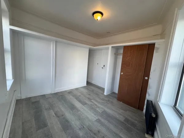 $3,500 | 3307 Junction Boulevard, Unit 3 | North Corona