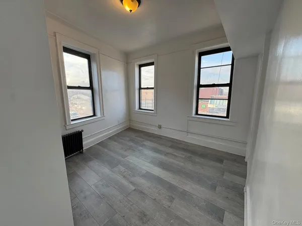 $3,500 | 3307 Junction Boulevard, Unit 3 | North Corona