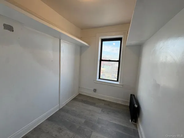 $3,500 | 3307 Junction Boulevard, Unit 3 | North Corona