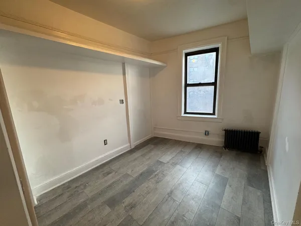 $3,500 | 3307 Junction Boulevard, Unit 3 | North Corona