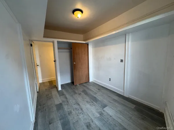 $3,500 | 3307 Junction Boulevard, Unit 3 | North Corona