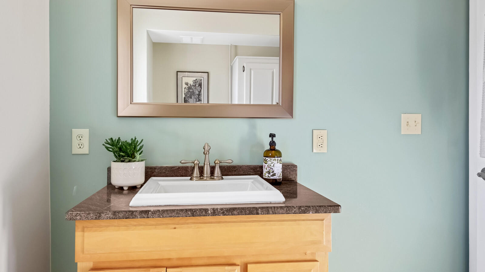 8 Bridge Street Bath, ME 04530 - Photo 30 of 54 35_DJI_0147_DxO_mls