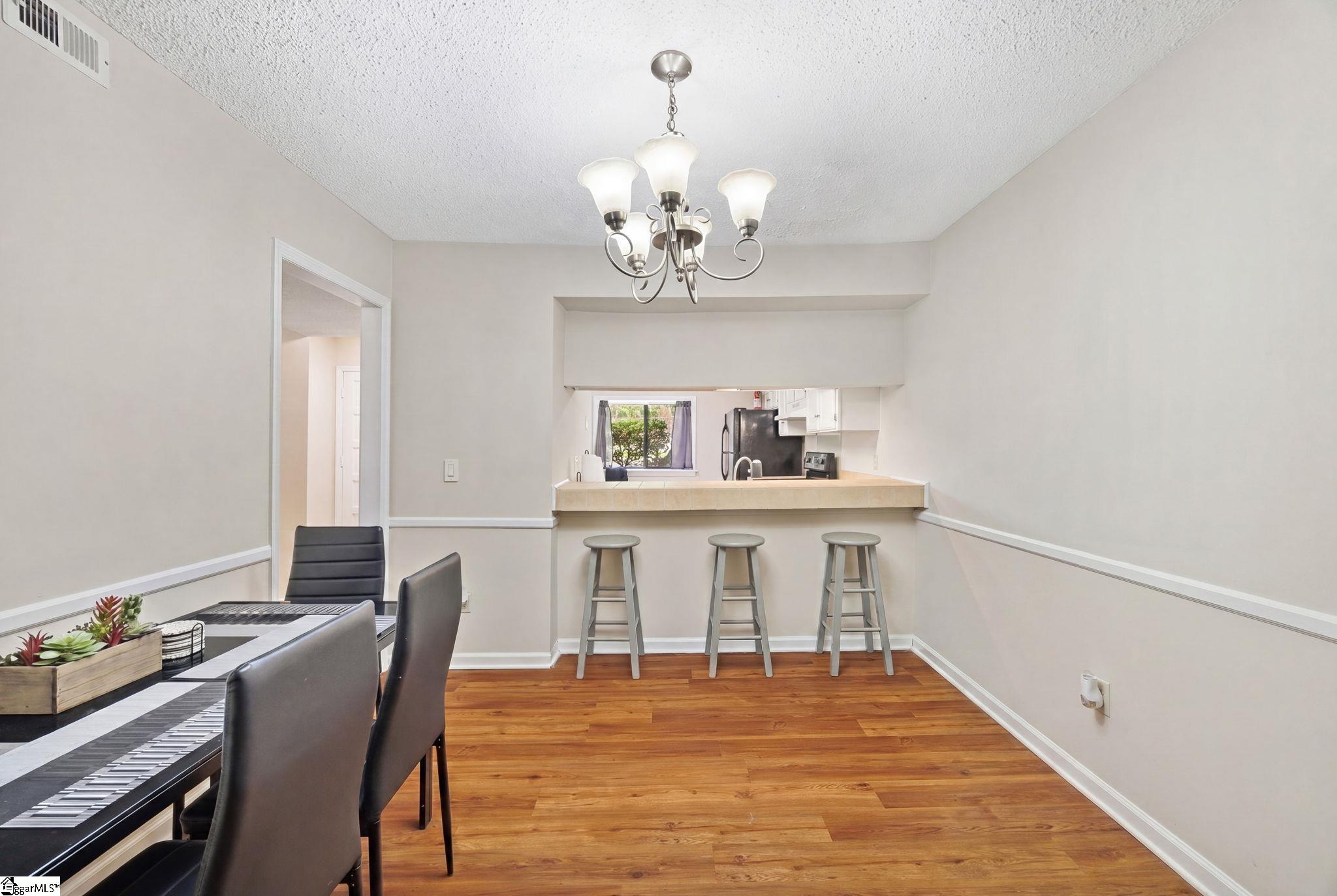 3106 Bethel Road, Unit 55 Simpsonville, SC 29681 - Photo 9 of 36