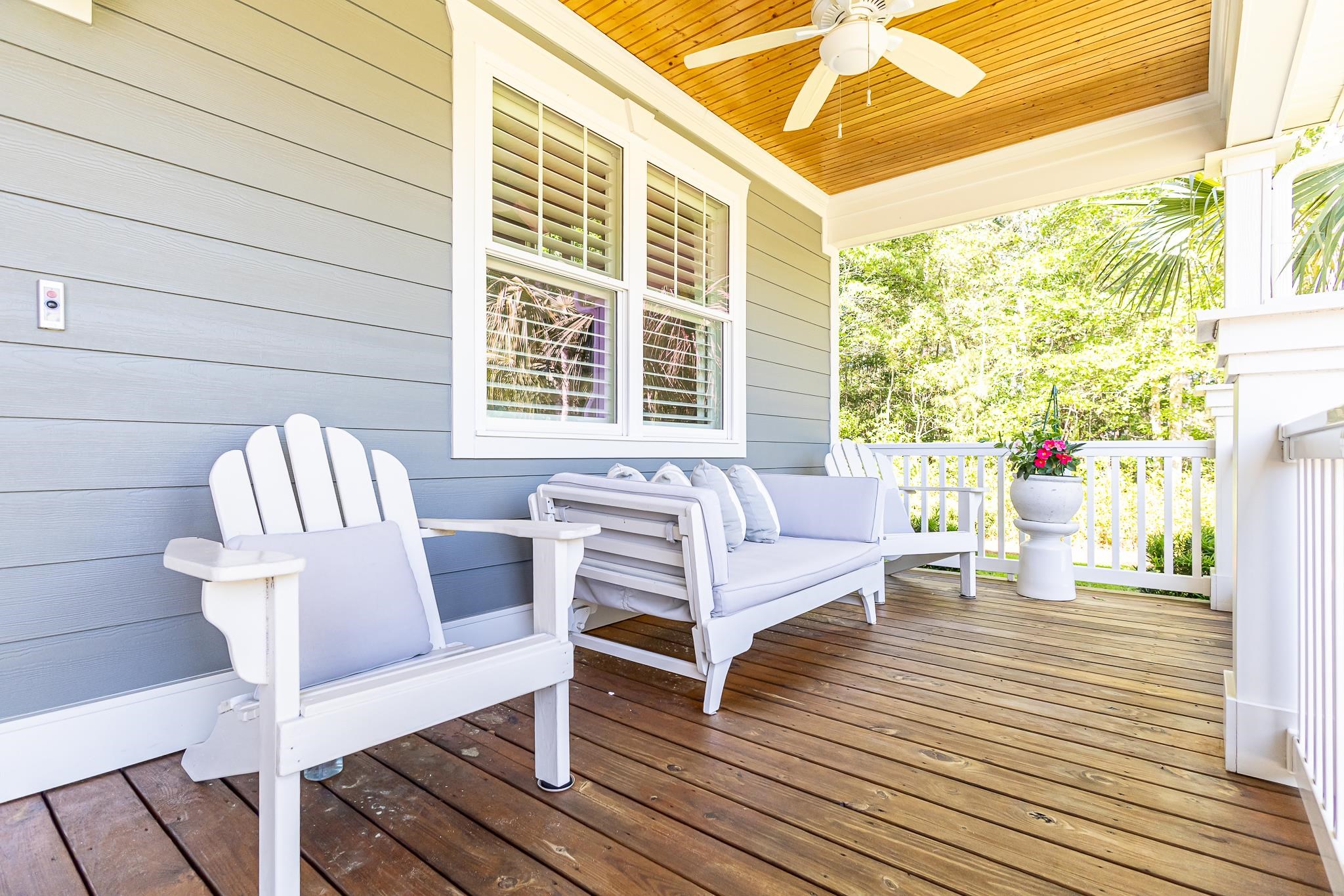 361 Waties Drive Murrells Inlet, SC 29576 - Photo 34 of 40
