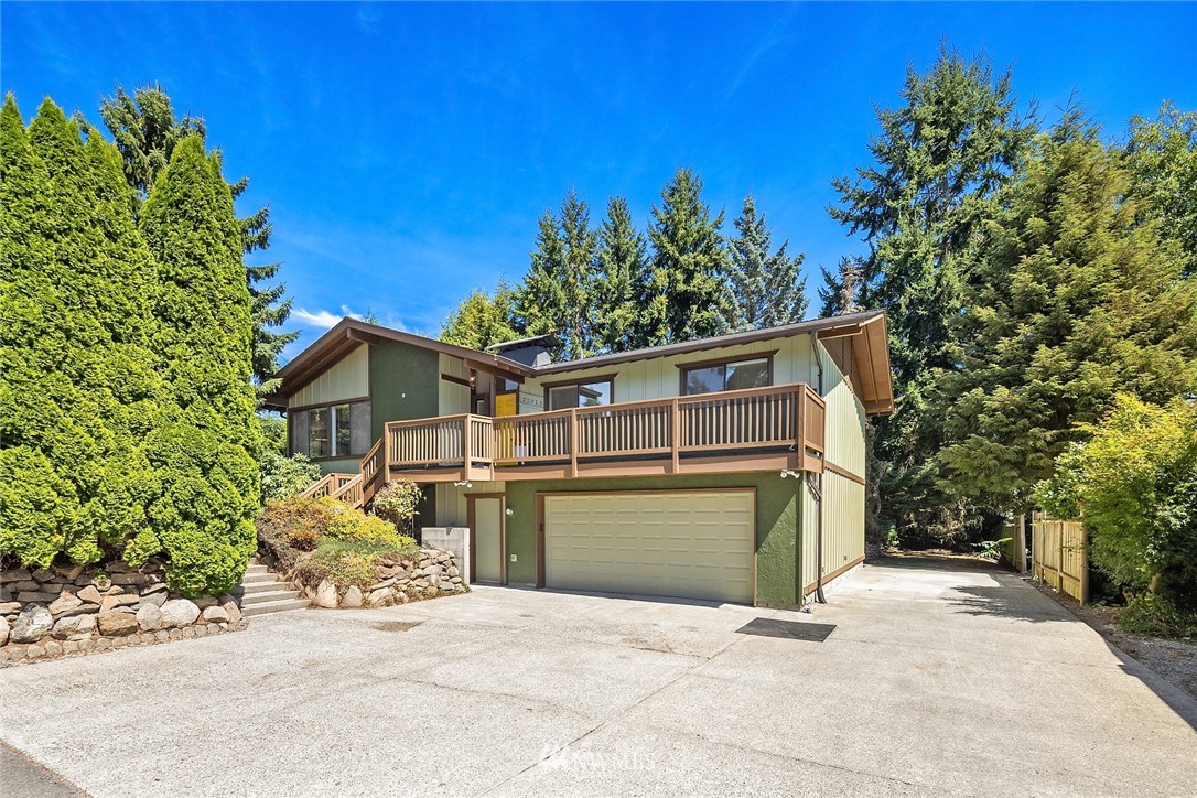 22913 Brier Road Brier, WA 98036 - Photo 1 of 38
