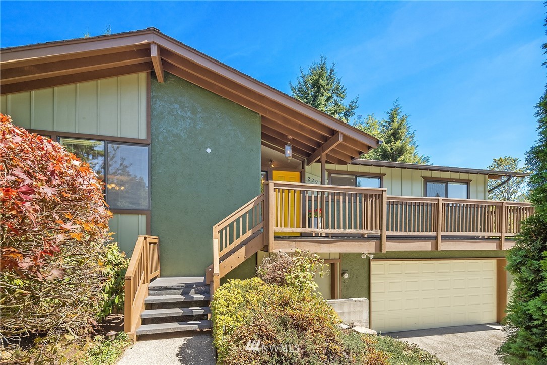 22913 Brier Road Brier, WA 98036 - Photo 2 of 38