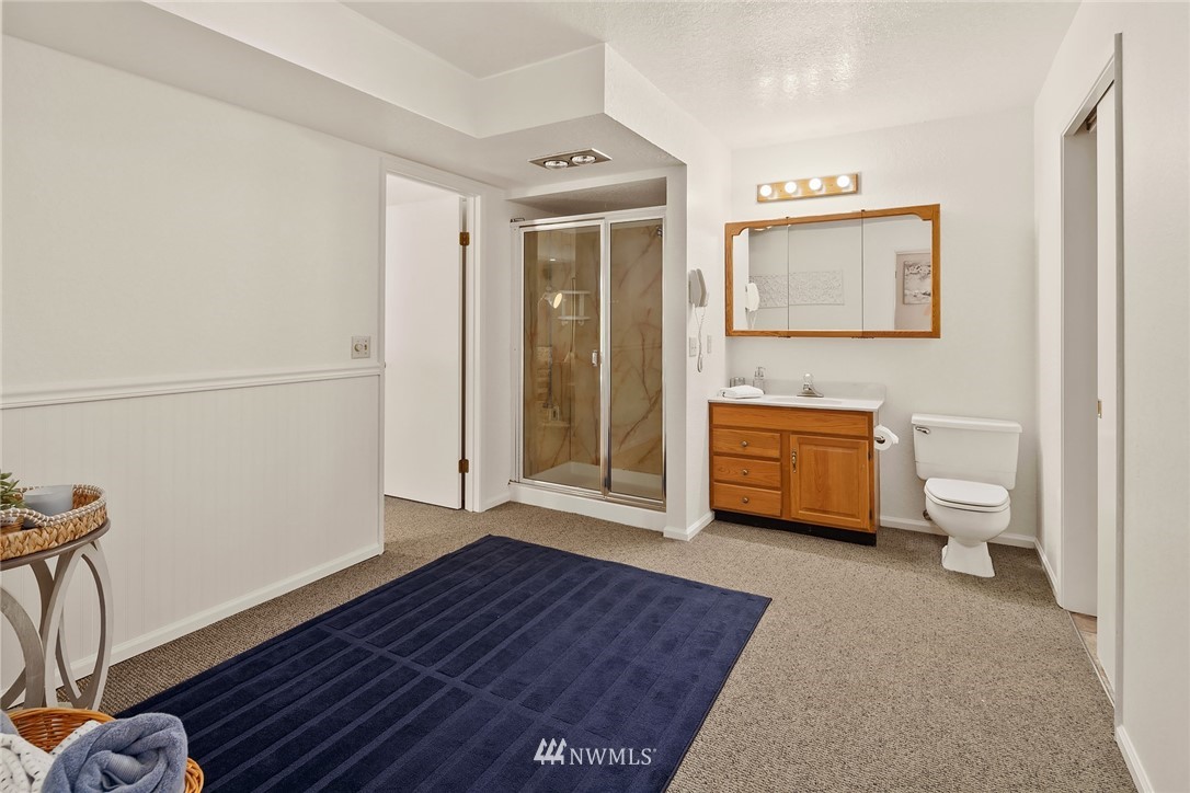 22913 Brier Road Brier, WA 98036 - Photo 24 of 38