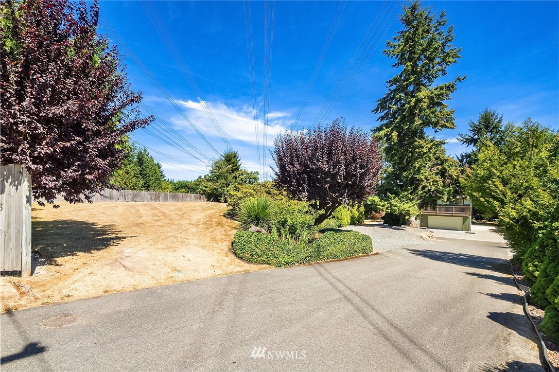 22913 Brier Road Brier, WA 98036 - Photo 32 of 38