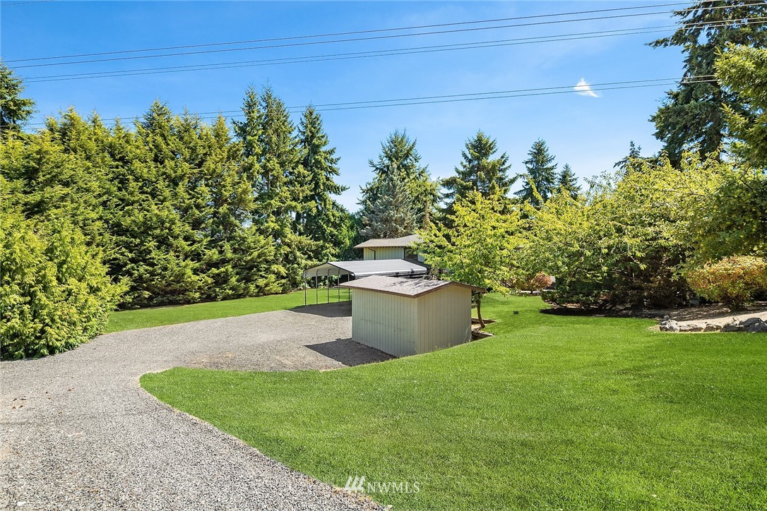 22913 Brier Road Brier, WA 98036 - Photo 34 of 38