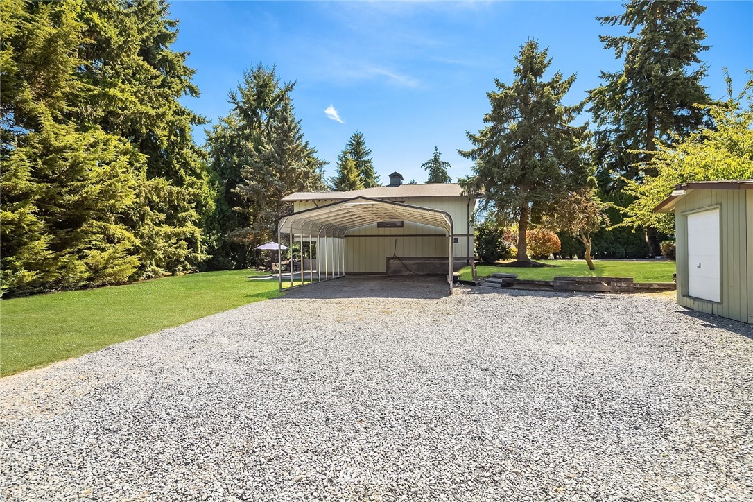 22913 Brier Road Brier, WA 98036 - Photo 35 of 38
