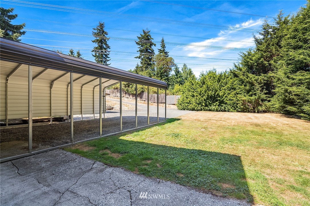 22913 Brier Road Brier, WA 98036 - Photo 36 of 38