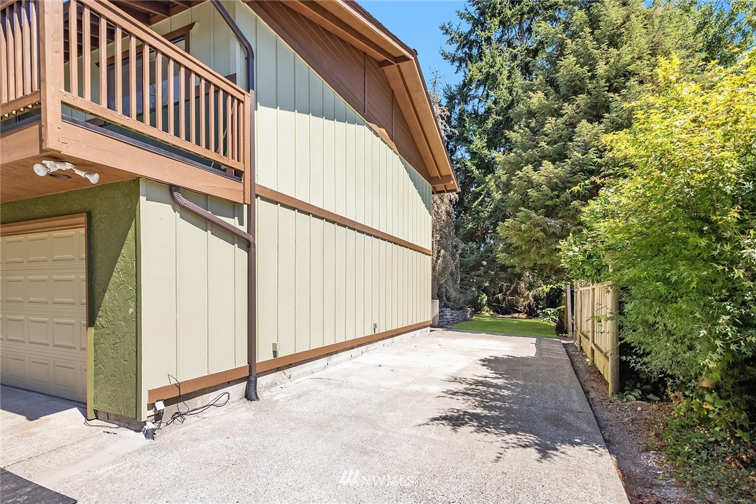22913 Brier Road Brier, WA 98036 - Photo 38 of 38