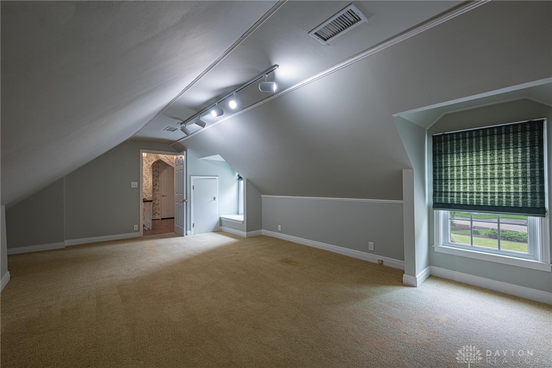 1919 Tait Circle Road Kettering, OH 45429 - Photo 36 of 69