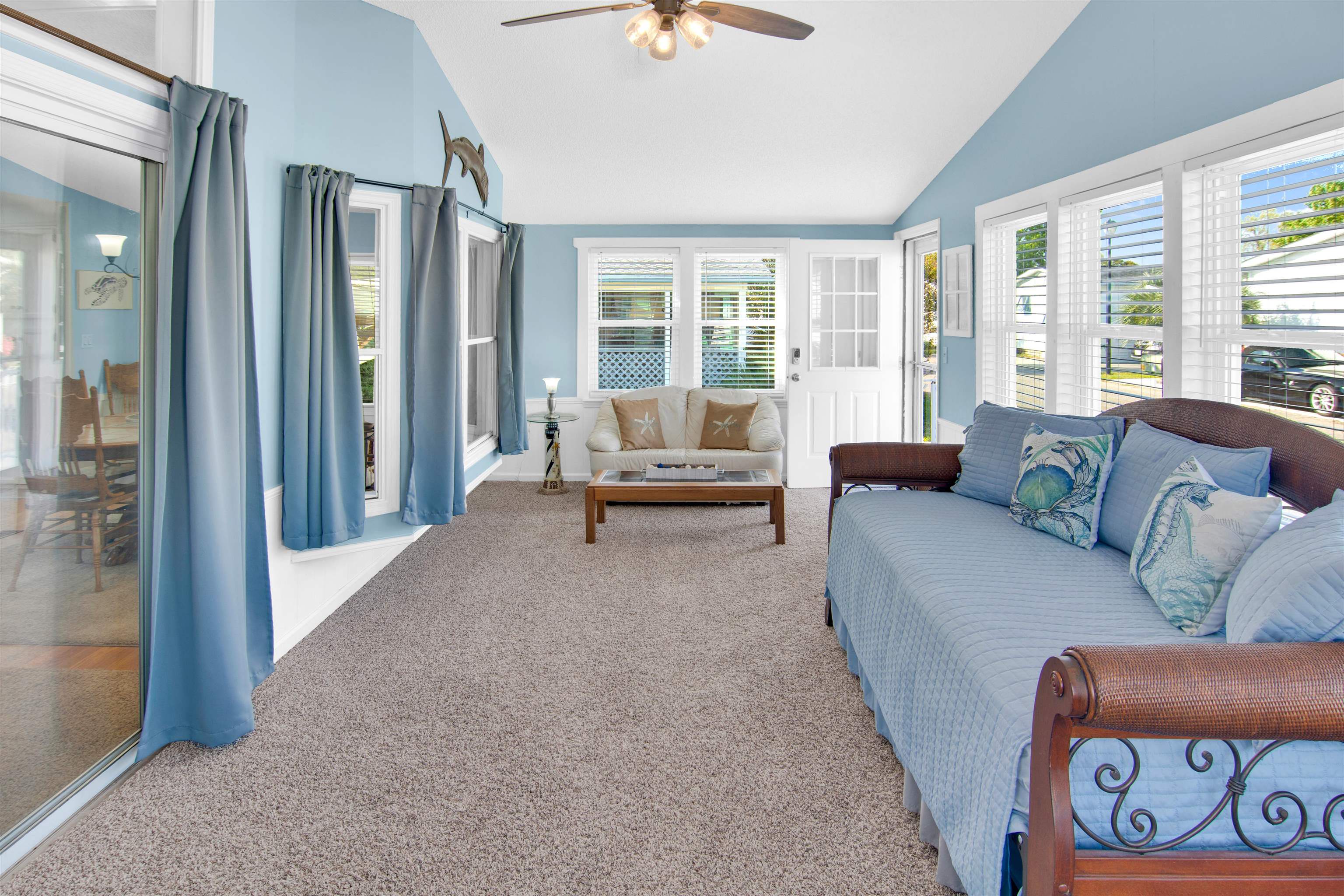 469 Sandpebble Surfside Beach, SC 29575 - Photo 6 of 38