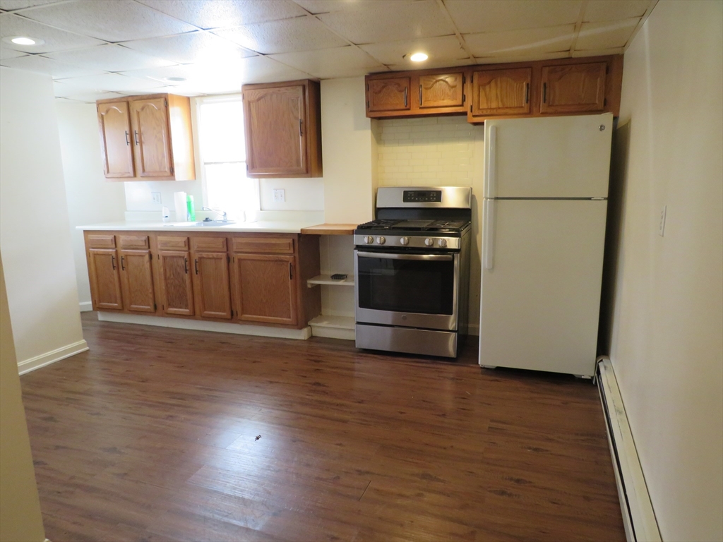 505 Washington Street, Unit 1 Canton, MA 02021 - Photo 1 of 5