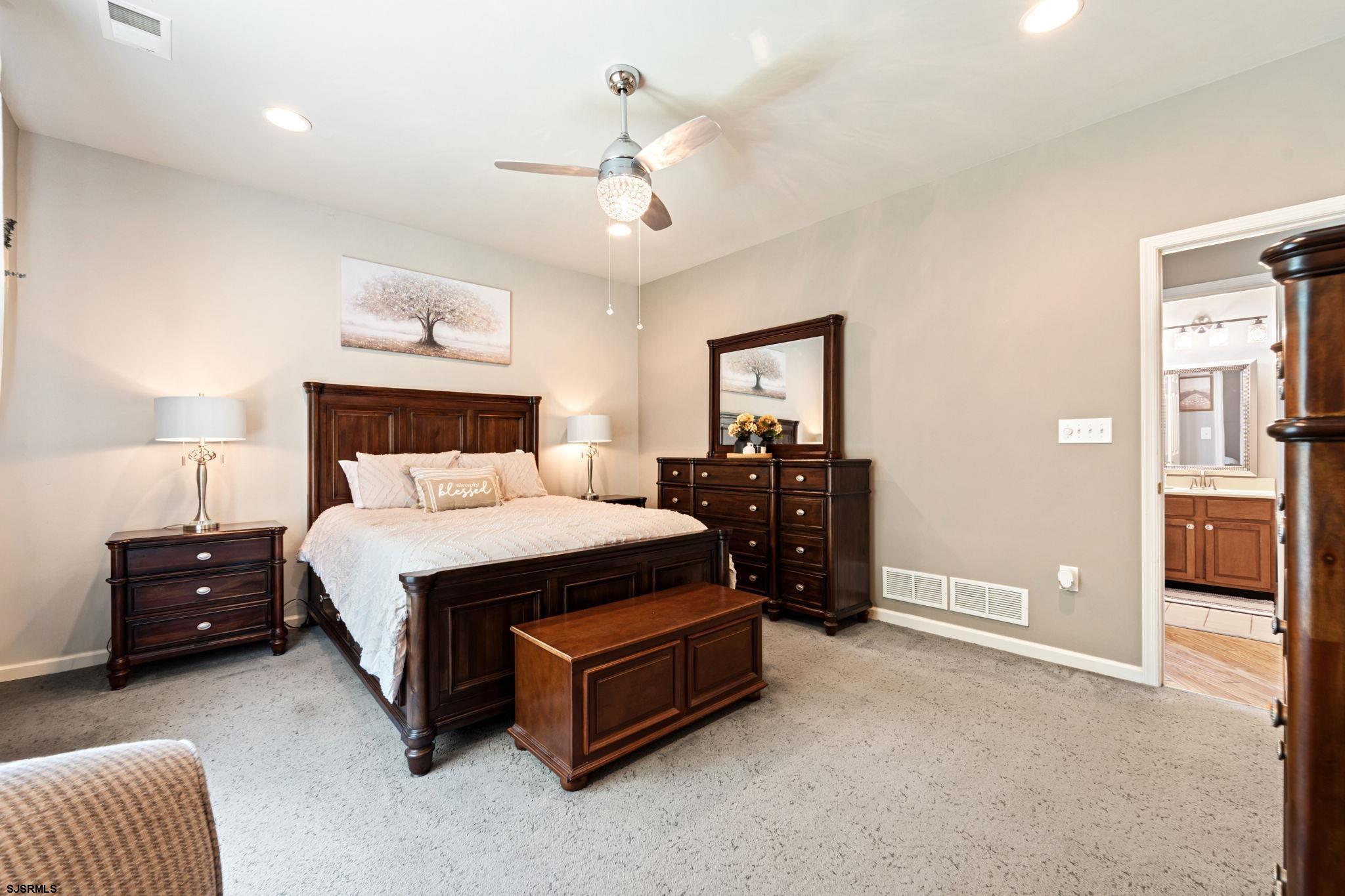36 Crowndale Place Galloway Township, NJ 08205 - Photo 27 of 46 Gallery Image 27