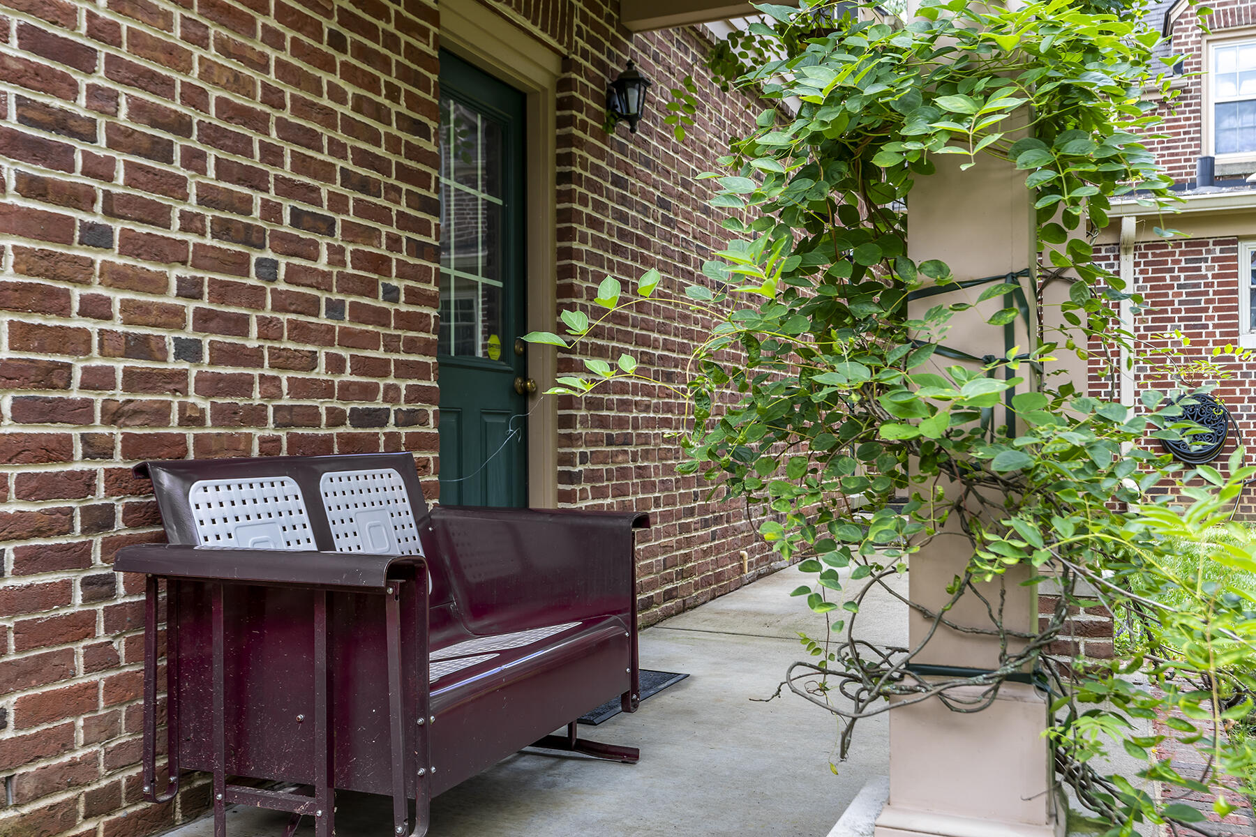 314 Strathmore Road Lexington, KY 40505 - Photo 79 of 87 DSC08837 copy