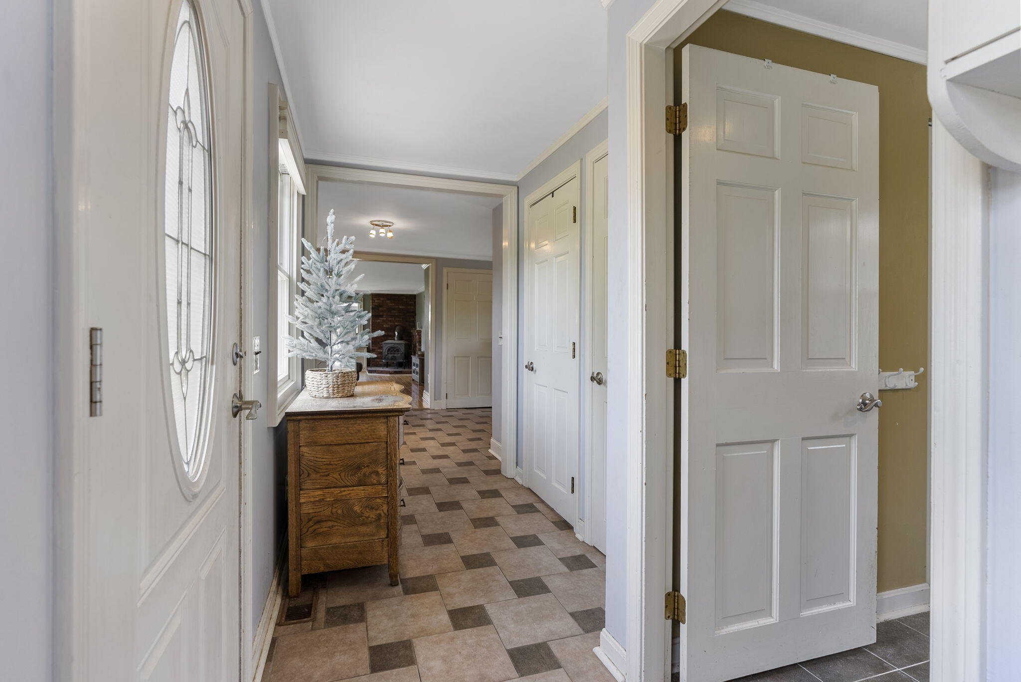 73 Stan Cilley Road Lincolnville, ME 04849 - Photo 6 of 38 20-web-or-mls-DSC04435