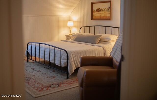 280 Red Allen Road Brandon, MS 39042 - Photo 11 of 78 0M7A8339