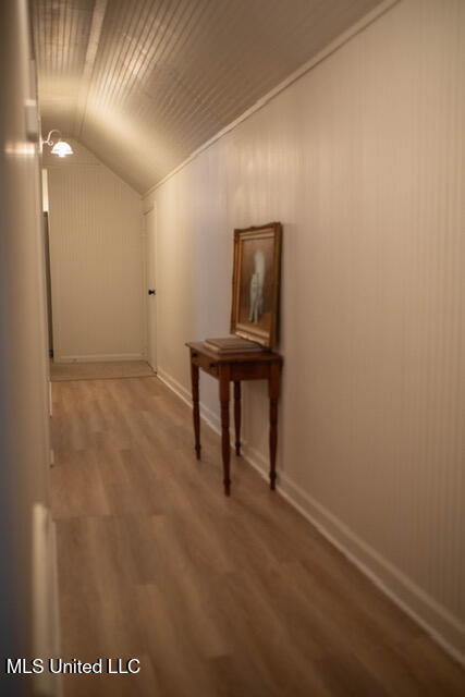 280 Red Allen Road Brandon, MS 39042 - Photo 12 of 78 0M7A8356