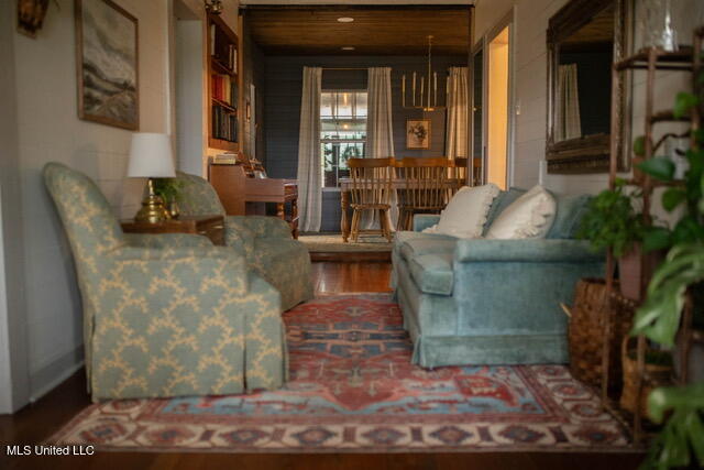 280 Red Allen Road Brandon, MS 39042 - Photo 13 of 78 0M7A8368