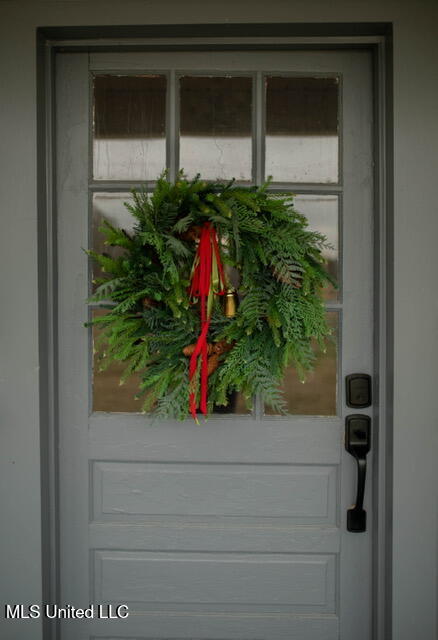 280 Red Allen Road Brandon, MS 39042 - Photo 15 of 78 0M7A8386