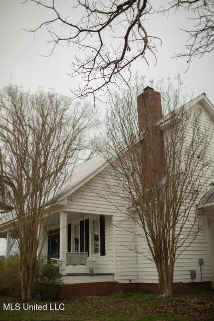 280 Red Allen Road Brandon, MS 39042 - Photo 16 of 78 0M7A8412