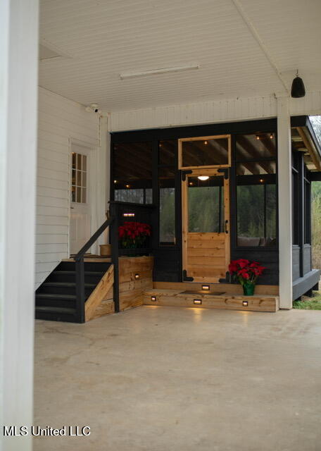 280 Red Allen Road Brandon, MS 39042 - Photo 18 of 78 0M7A8423