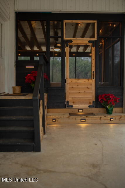 280 Red Allen Road Brandon, MS 39042 - Photo 19 of 78 0M7A8430