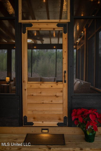 280 Red Allen Road Brandon, MS 39042 - Photo 20 of 78 0M7A8432