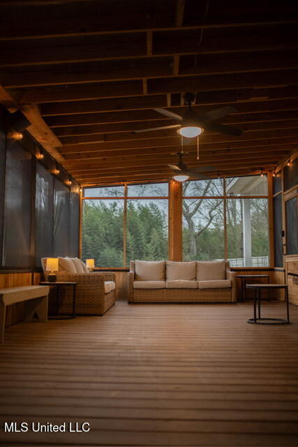 280 Red Allen Road Brandon, MS 39042 - Photo 21 of 78 0M7A8444