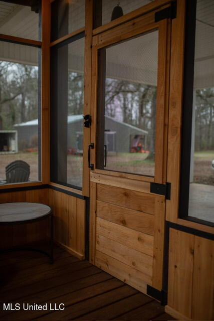 280 Red Allen Road Brandon, MS 39042 - Photo 22 of 78 0M7A8446