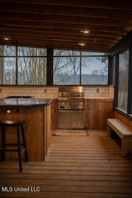 280 Red Allen Road Brandon, MS 39042 - Photo 23 of 78 0M7A8449