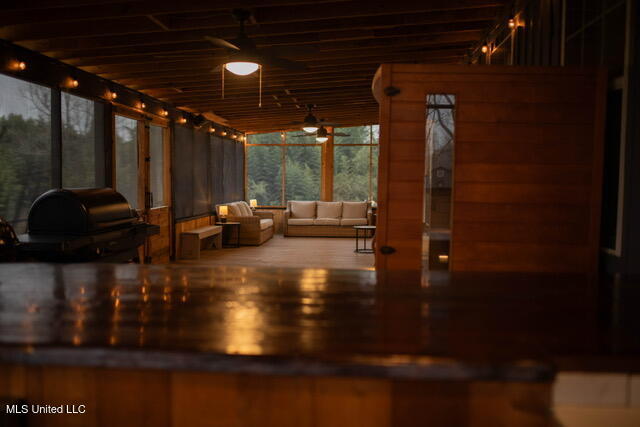 280 Red Allen Road Brandon, MS 39042 - Photo 25 of 78 0M7A8460