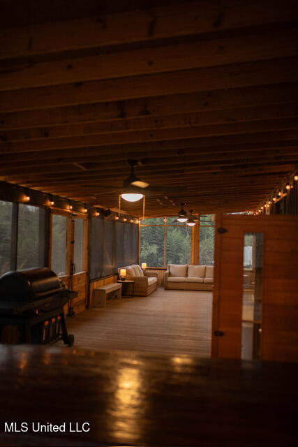 280 Red Allen Road Brandon, MS 39042 - Photo 26 of 78 0M7A8462