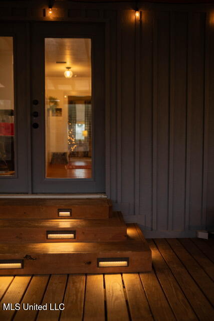 280 Red Allen Road Brandon, MS 39042 - Photo 27 of 78 0M7A8470