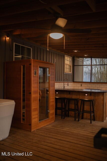 280 Red Allen Road Brandon, MS 39042 - Photo 28 of 78 0M7A8471